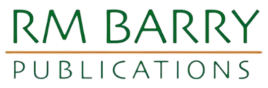 Melaleuca Product Research and Information logo