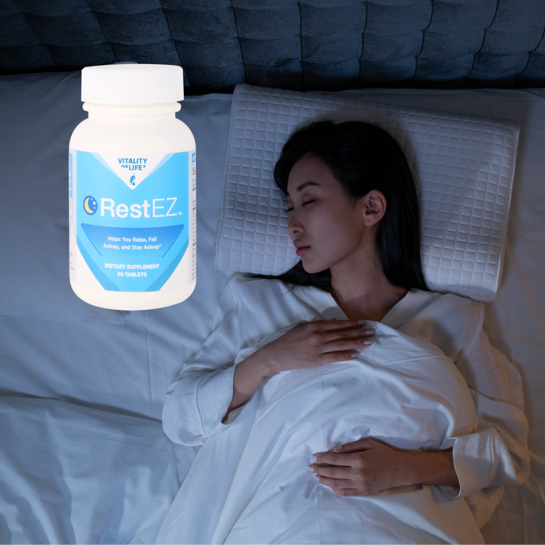 Sleep and Smarter Decisions